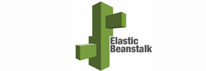 Elastic-Bean-Stack